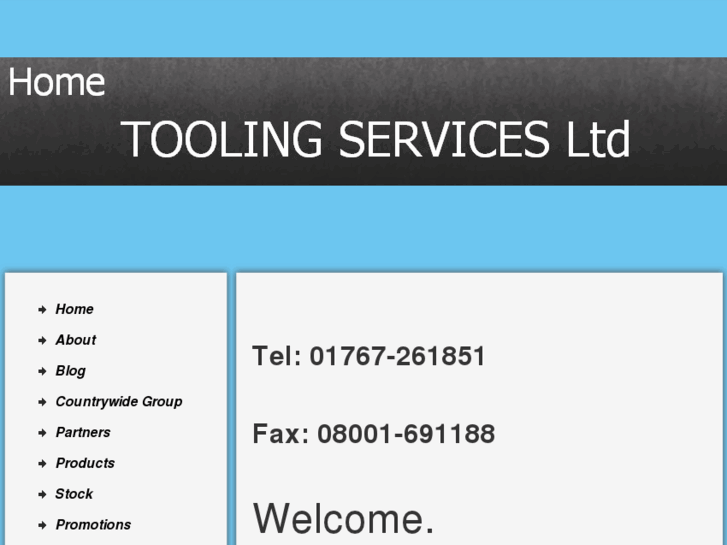 www.tooling-services.com