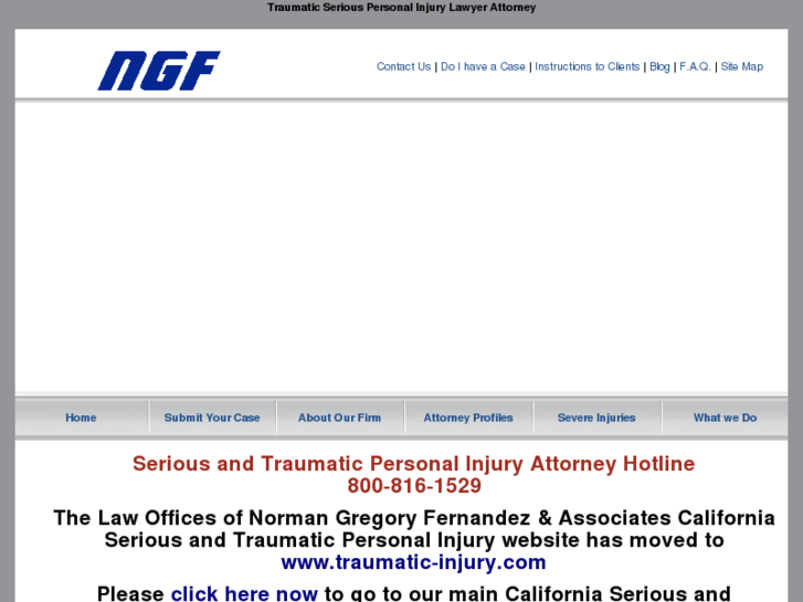 www.traumatic-injury.net