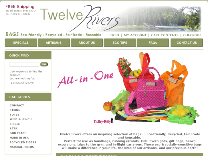 www.twelverivers.com