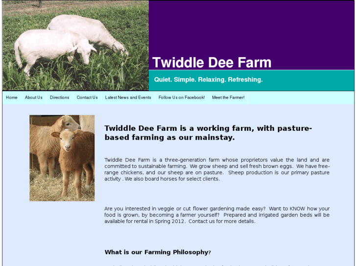www.twiddledeefarm.com