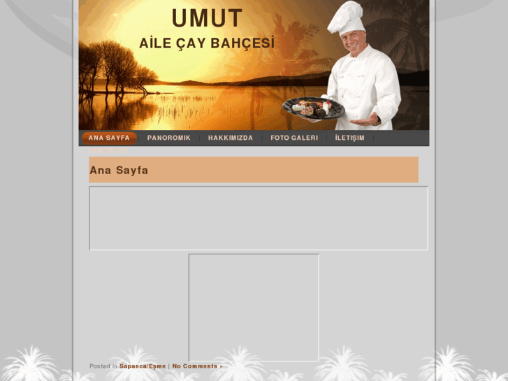 www.umutailecaybahcesi.com