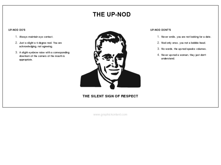 www.up-nod.com