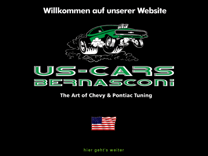 www.us-cars.net