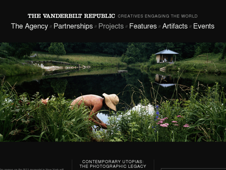 www.vanderbiltrepublic.com