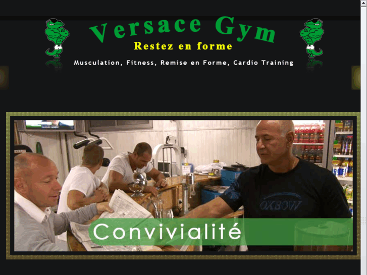 www.versacegym.com