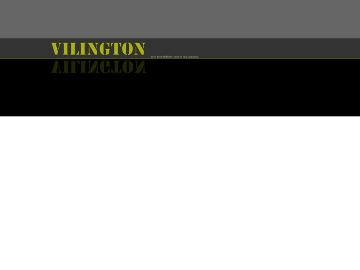 www.vilington.com