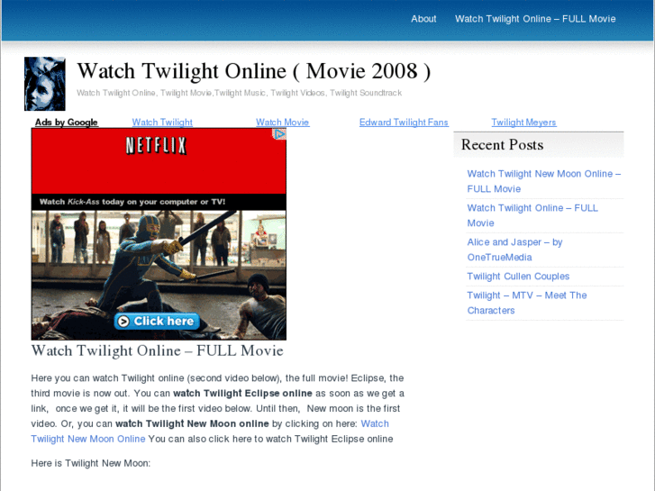 www.watchtwilightonline.com