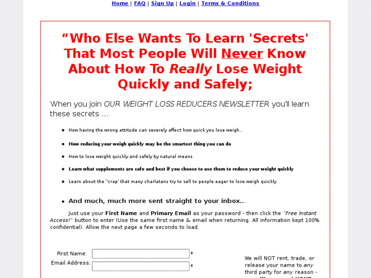 www.weighlessquickly.com