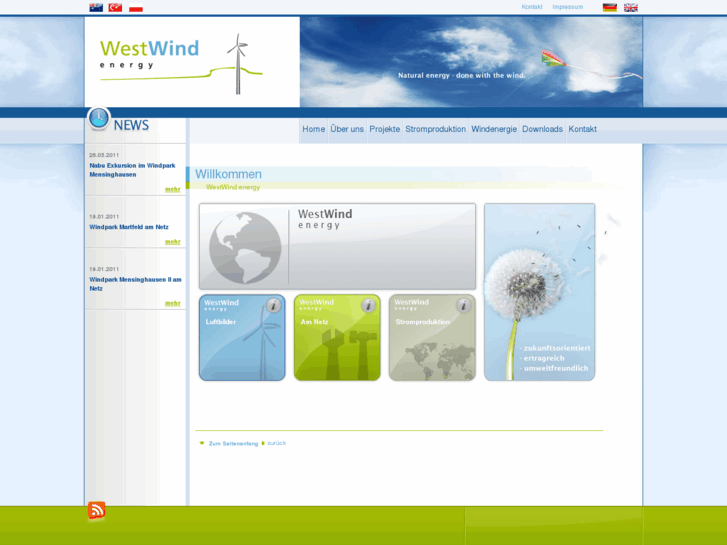 www.westwind-energie.com