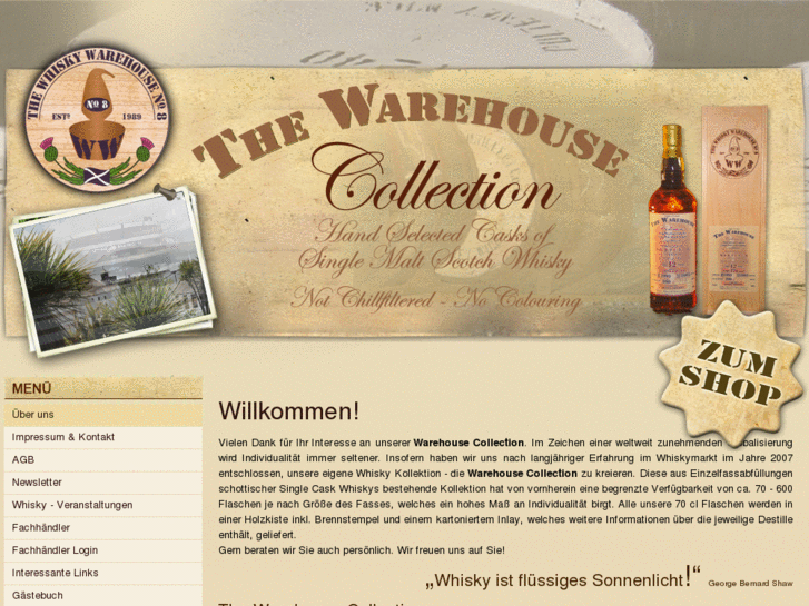 www.whiskyw.de