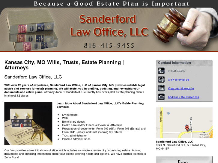 www.willstrustsestateplanningkansascitymo.com