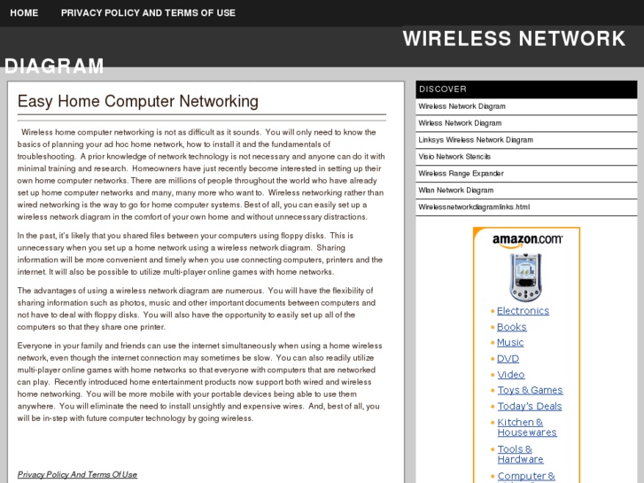 www.wireless-network-diagram-guide.com