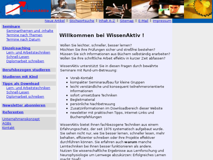 www.wissenaktiv.com