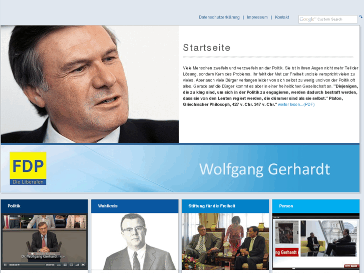 www.wolfgang-gerhardt.de