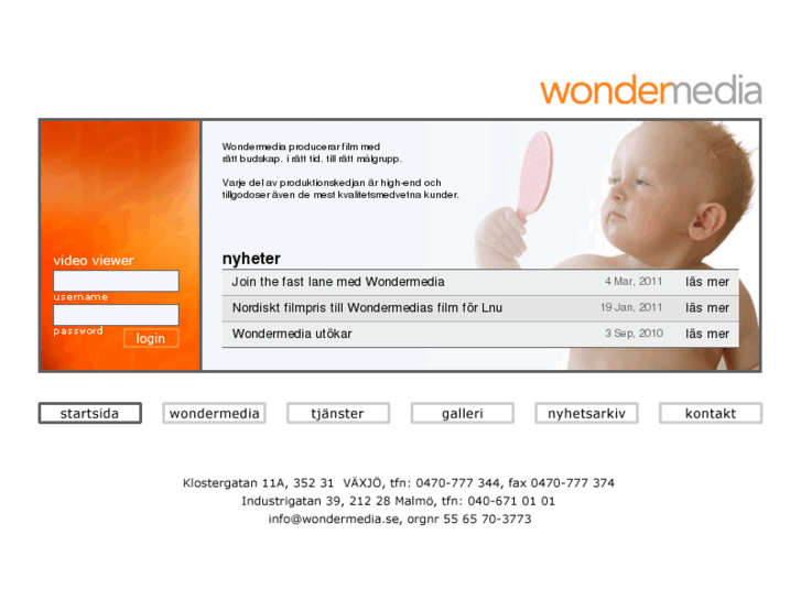 www.wondermedia.se