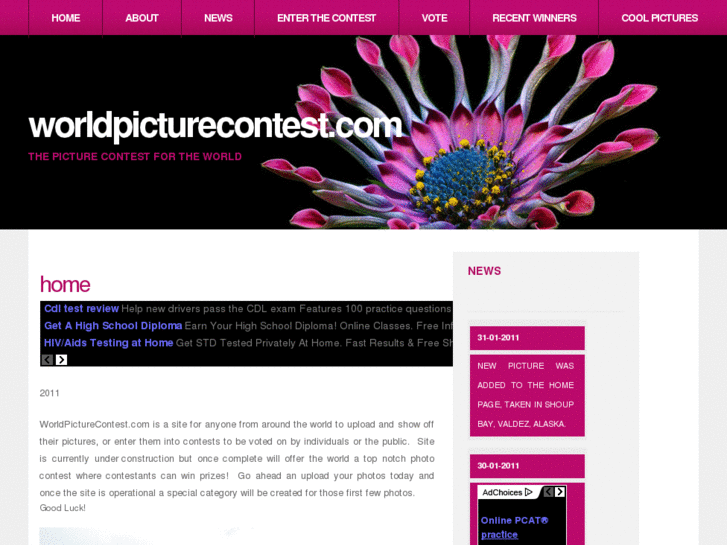 www.worldpicturecontest.com