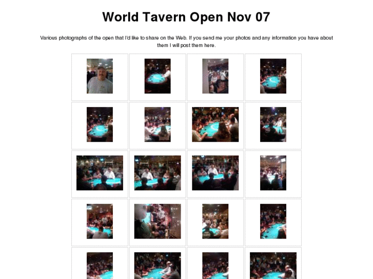 www.worldtavernpokeropen.com