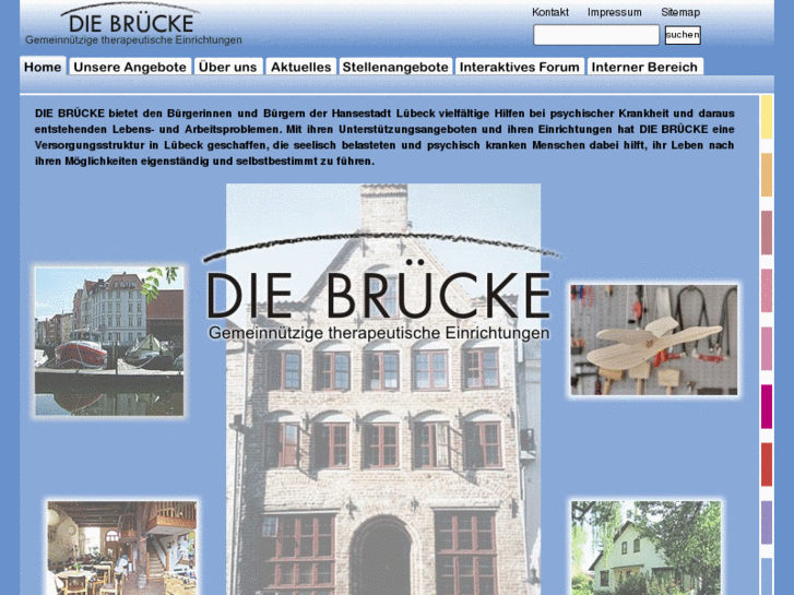 www.xn--diebrcke-lbeck-ksbf.org