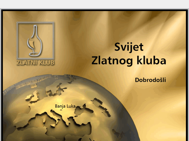 www.zlatniklub.com