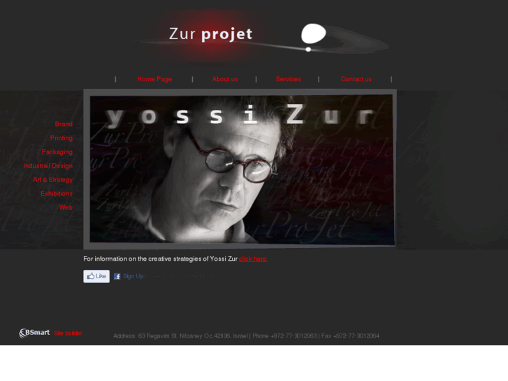 www.zur-projet.com