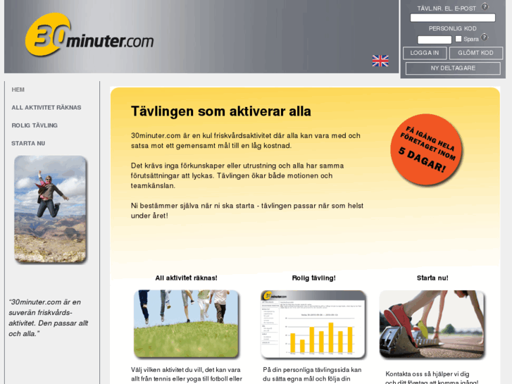 www.30minuter.com