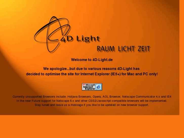 www.4d-light.com