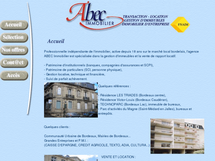 www.abec-immobilier.com