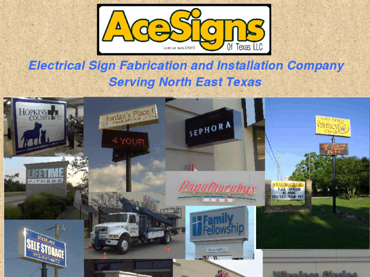 www.acesignstx.com