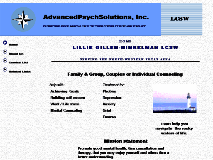 www.advancedpsychsolutions.com