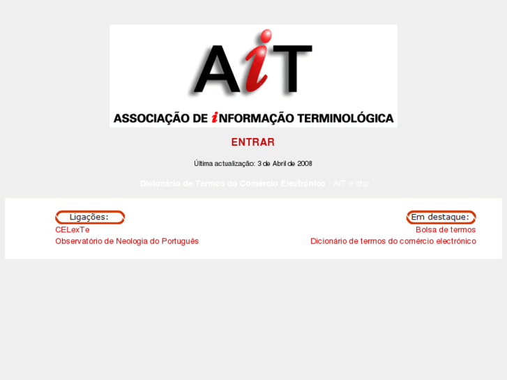 www.ait.pt