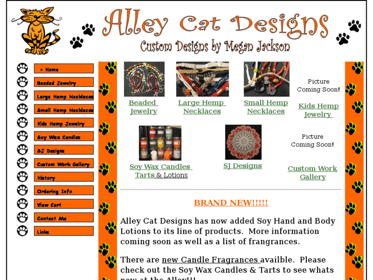 www.alleycatdesigns.net