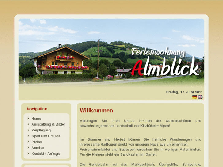 www.almblick-tirol.com