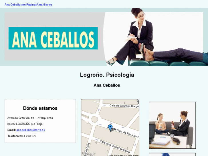 www.anaceballos.com