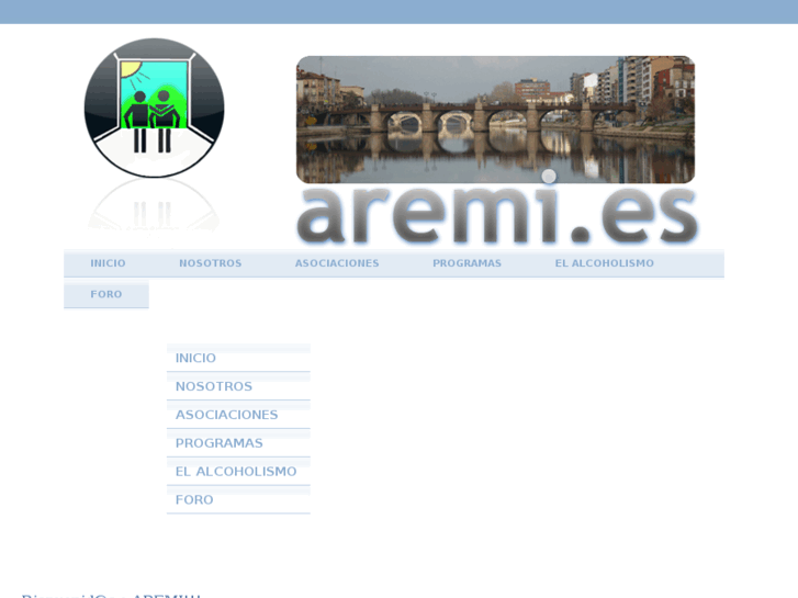 www.aremi.es