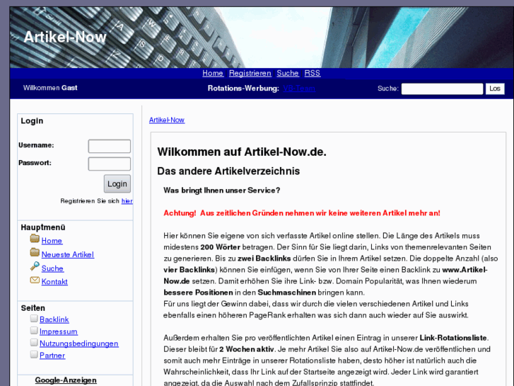 www.artikel-now.de