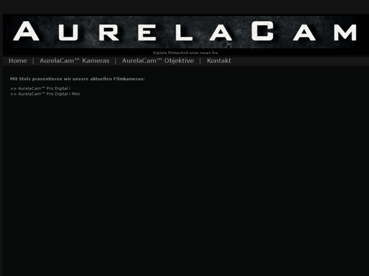 www.aurelacam.com