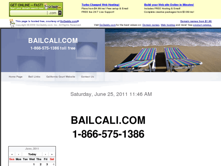 www.bailcali.com