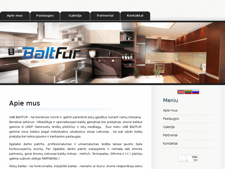 www.baltfur.com