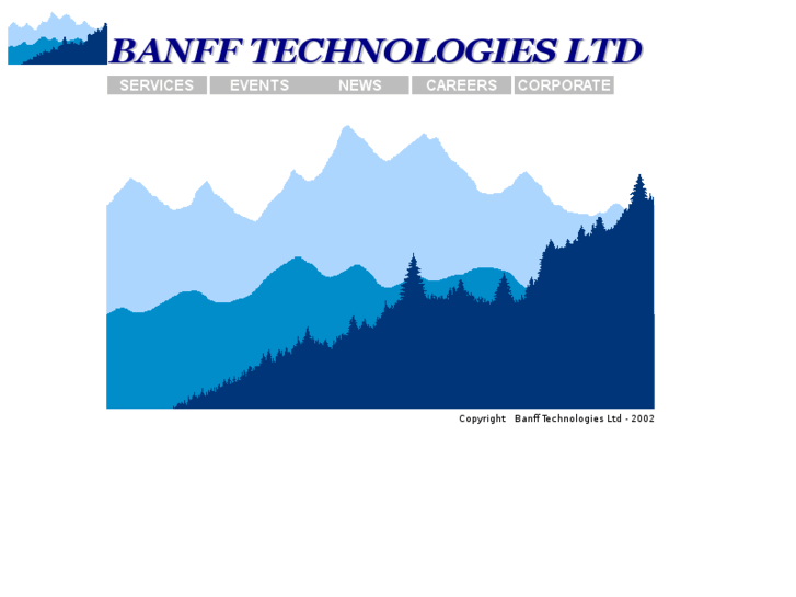 www.banfftech.com