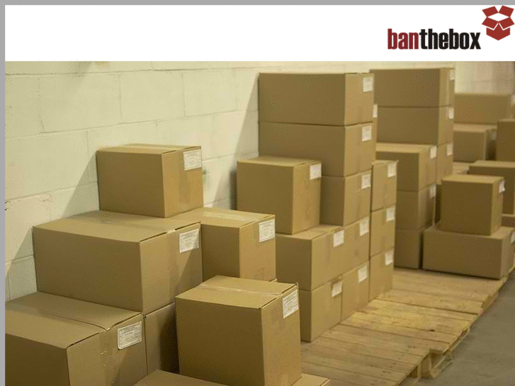 www.banthebox.net