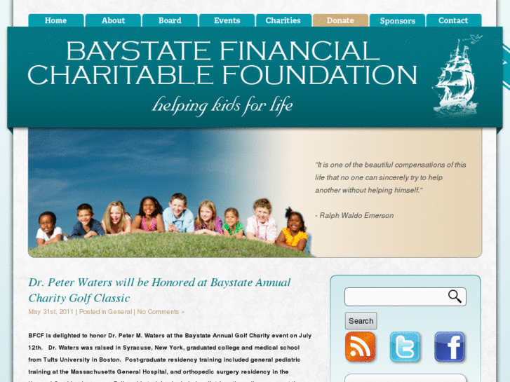 www.baystatefoundation.com