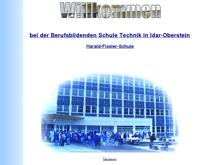 www.bbs-t-io.de