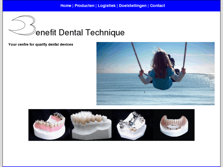 www.bdtechnique.com