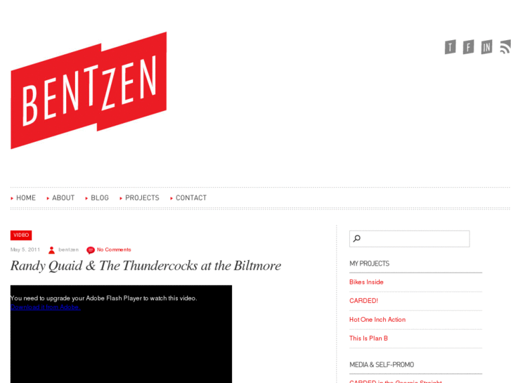 www.bentzen.ca