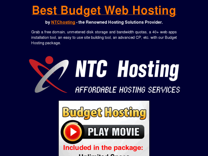 www.best-budgetwebhosting.com