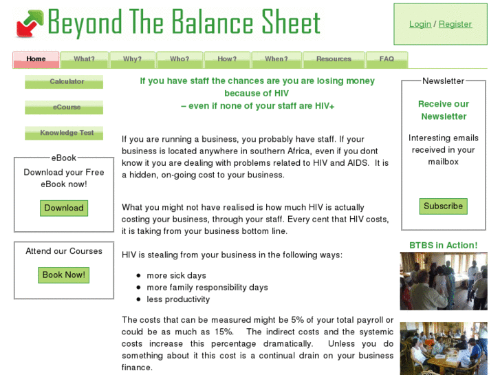 www.beyondthebalancesheet.net