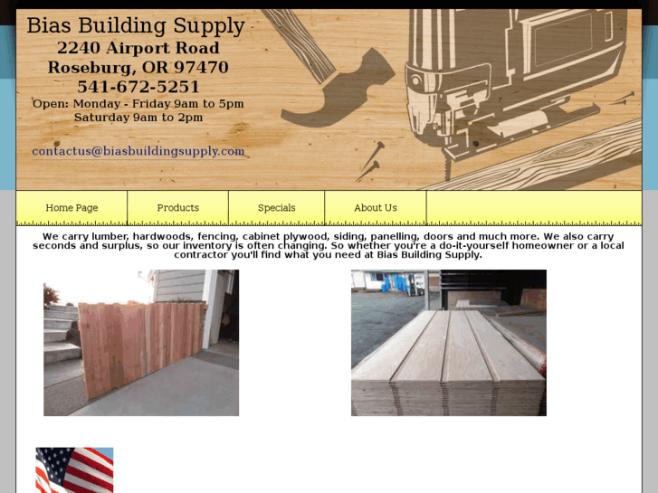 www.biasbuildingsupply.com