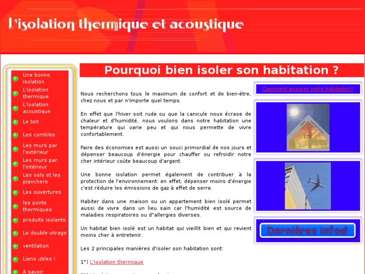 www.bien-isoler.com