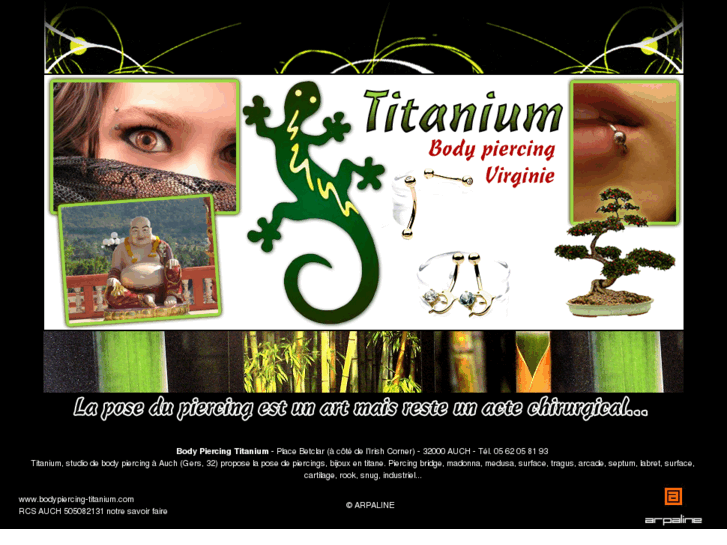 www.bodypiercing-titanium.com