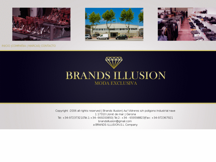 www.brandsillusion.com